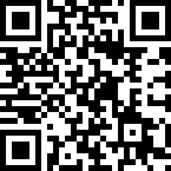 百战斗斗堂(GM直充后台)