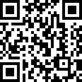 守护者传说(满GM工具全免)