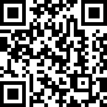 天下霸业(上线送首冲)