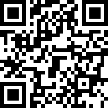 永夜魔君(送坐骑宠物)