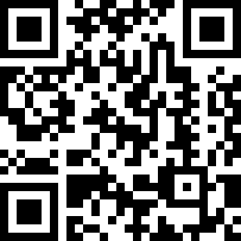 古剑奇闻录(GM无限自由提充)