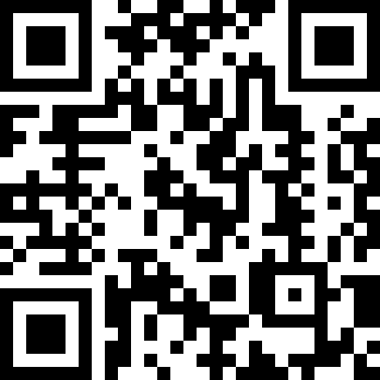 风起苍岚(神火万充红包版)