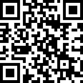 武动九天(GM当托特权)