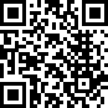 超级精灵球(无限送真充)