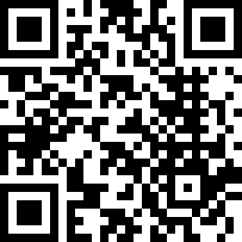 龙城秘境(特权全免费)