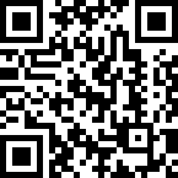 剑气除魔(修真模拟器)