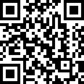 妖来也(BUG三国黑科技)