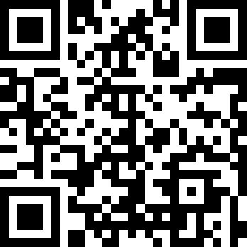 蹦蹦堂(送无限畅玩)