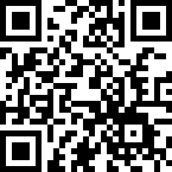 新的史莱姆冒险