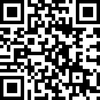 决斗场竞技大战