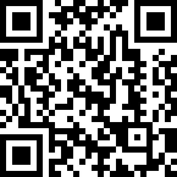 除妖大冒险(修仙送2万红包)