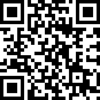 代号斩(送GM异兽刷充)