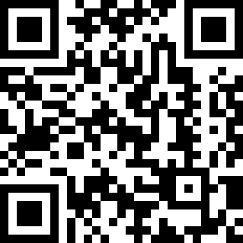 少年刀剑笑(破解工具刷充)