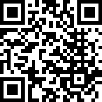 剑御天下(刷充爆盲盒)