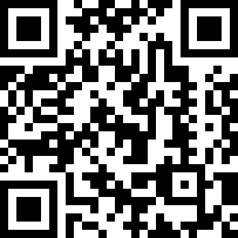 军师请布阵(自走棋战略版)