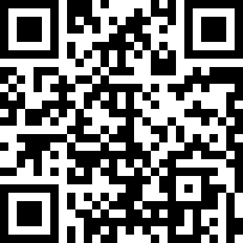 魔力契约(代金券直充)