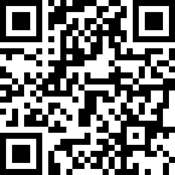 托卡迷你小镇生活