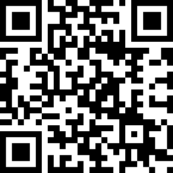 龙舞千年(一念永恒)