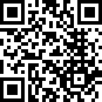 元尊传(0氪无限刷充)