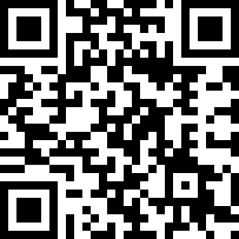 傲剑仙尊(GM免费充)