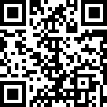 三国之空城计(贺岁内挂版)