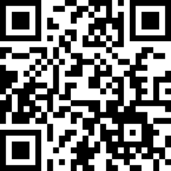 小小霸主(线下高返百连抽)