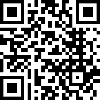 萝莉养成计划(科技刷充爆衣版)