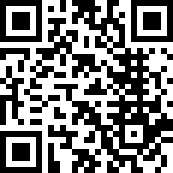全民球球蹦蹦蹦