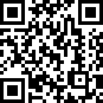 超次元大冒险(GM全免送满星SSR)