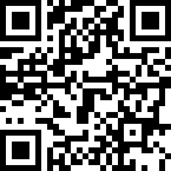 斗魂大陆(亿元现金点充)