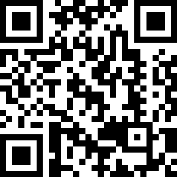 坦克雄心(无限资源送基洛夫)