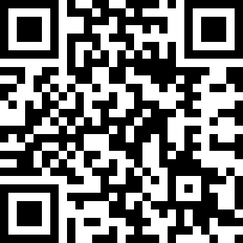 指尖炮弹(送GM武器)