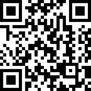 火柴人灭绝无限