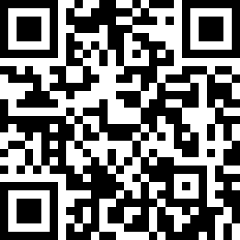 乱世江湖(开局送超V)