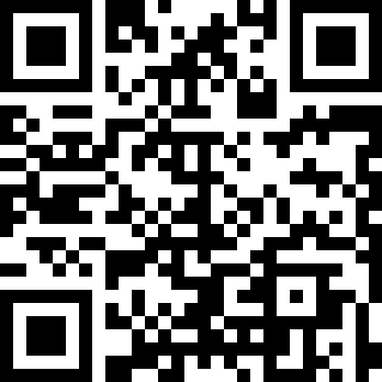 横扫天下(免充送顶赞)