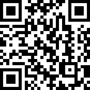 三国英雄传奇(GM真充破解)