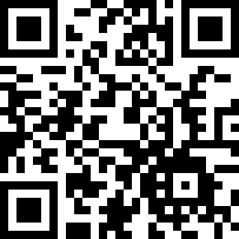 乱世无双(无限资源阁)