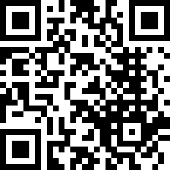 沙城之战(GM互助点充)