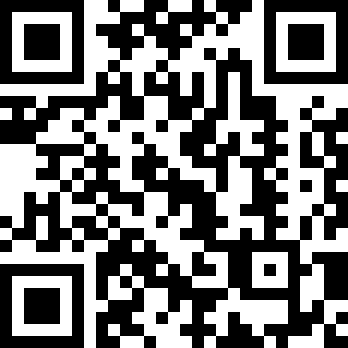 潘多拉归来(抽充天天送)