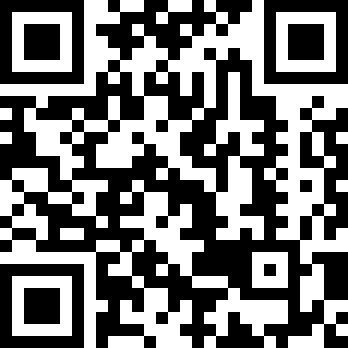 萌将春秋OL(送仙兽无限刷充)