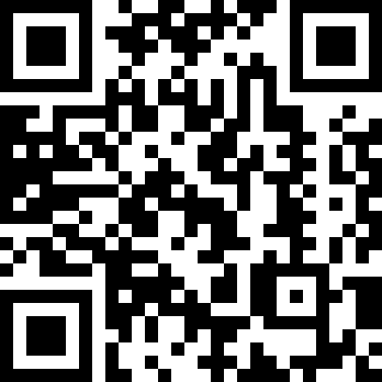 暗夜兵团(魔兽GM外挂)