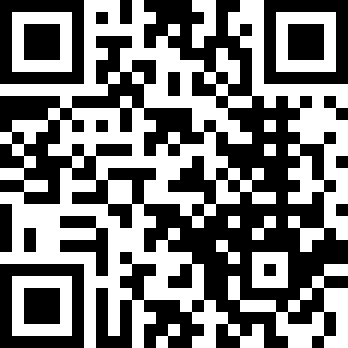 我们的传奇(西游传奇双魂打金)