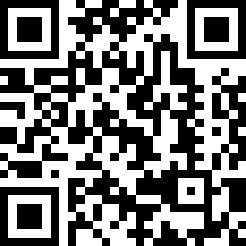 童话大乱斗(送万钻10亿金)