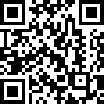 乱入英雄(余额无限提充)