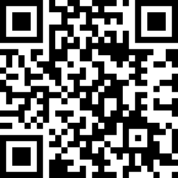 完美世界：诸神之战