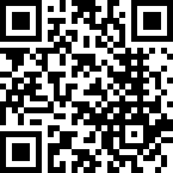 谋定天下(竖版三国霸业)