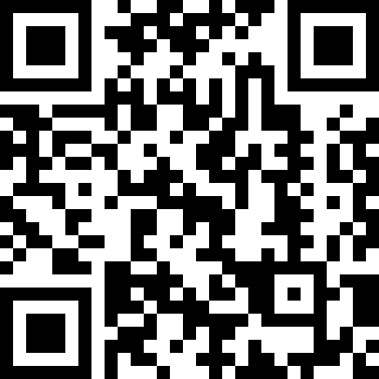 龙腾天下(送百万真充)