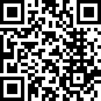 代号斩(送GM异兽刷充)