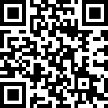 大战国(GM无限刷充)