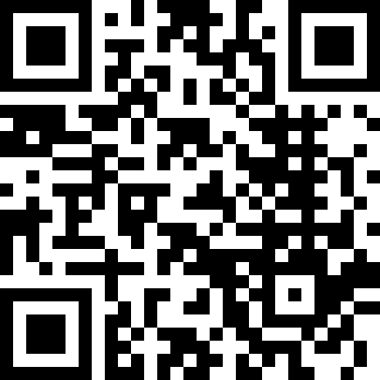 主宰西游(送20E元宝)